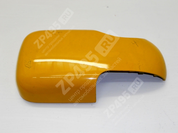: 33028201232015 0005415      /     (, ,,,,, , NEXT, NEXT) tumen.zp495.ru