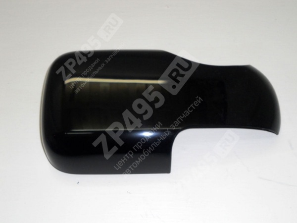 : 33028201232015 0005418     /      (, ,,,,, , NEXT, NEXT) tumen.zp495.ru