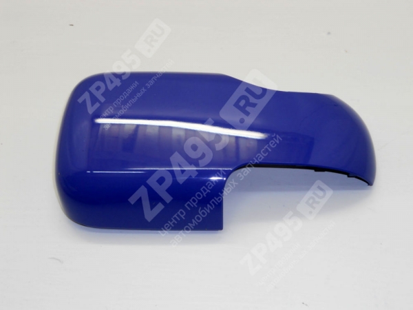 : 330282012320111 0005420      /     (, ,,,,, , NEXT, NEXT) tumen.zp495.ru