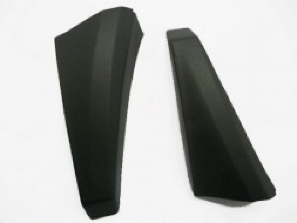 : 2752540164849 0005428        ( ) (, ,,,,, , NEXT, NEXT) tumen.zp495.ru