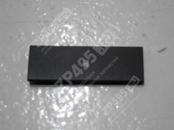 : 27058207120 0005433      (, ,,,,, , NEXT, NEXT) tumen.zp495.ru