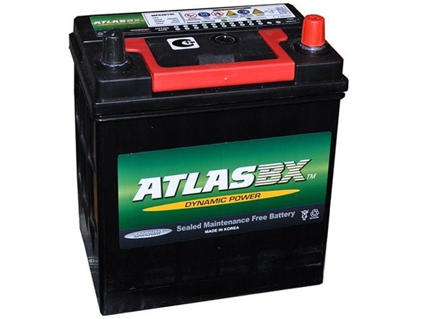: 5454 0005454  ATLAS MF 38  tumen.zp495.ru