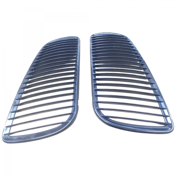 �������: 3110840119392 �0005634 �������� ���-3110 ��������� ��������� ������/����� (��� ���) (���, ������,�����,������,������,������,������ ������,����� NEXT,������ NEXT) 