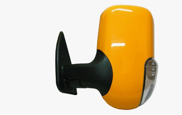 : 33028201205101 0005764   /  3302 /./ () . (, ,,,,, , NEXT, NEXT) tumen.zp495.ru