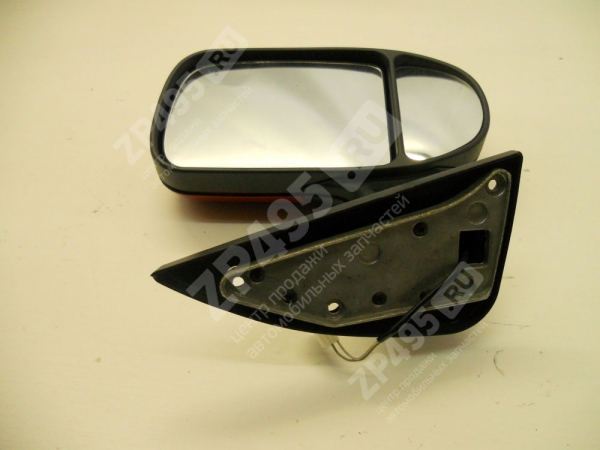: 33028201206101 0005767   /  3302 /./ () . (, ,,,,, , NEXT, NEXT) tumen.zp495.ru