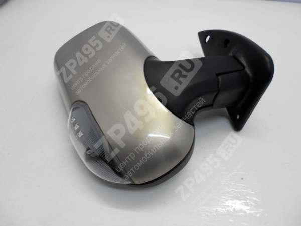 : 33028201205101 0005768   /  3302 /./ (  ) . (, ,,,,, , NEXT, NEXT) tumen.zp495.ru