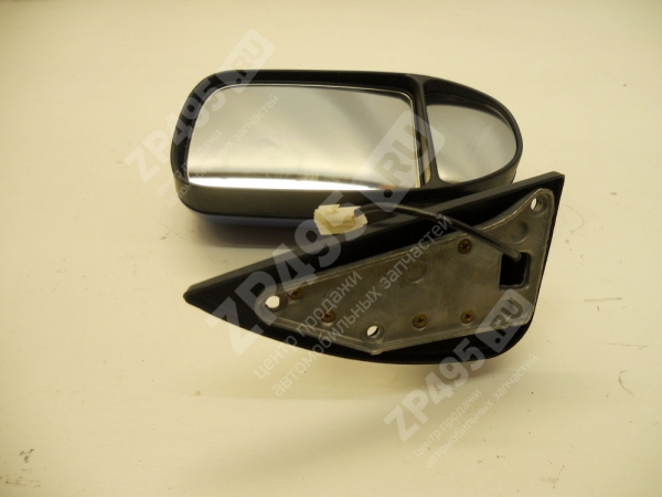 : 33028201206101 0005770   /  3302 /./ ( ) . (, ,,,,, , NEXT, NEXT) tumen.zp495.ru