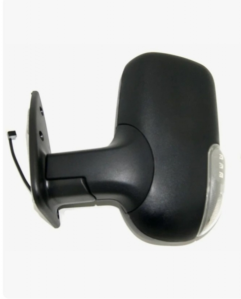 : 33028201205101 0005780   /  3302  /./ ( ) . (, ,,,,, , NEXT, NEXT) tumen.zp495.ru
