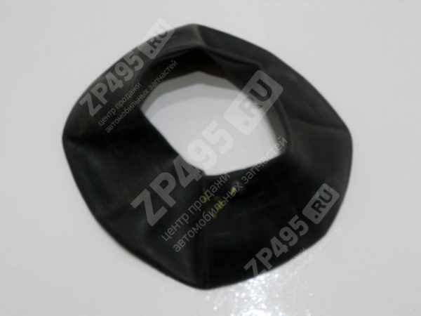 : R14175205 0005803  \ -14 175 31029 tumen.zp495.ru