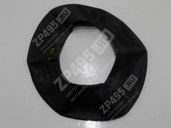 : R15185195 0005804  -3110,  -15 tumen.zp495.ru