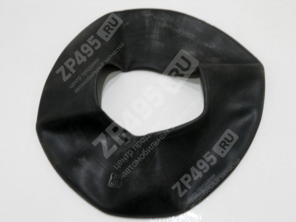 : R150840 0005810  \  08,40-15 tumen.zp495.ru