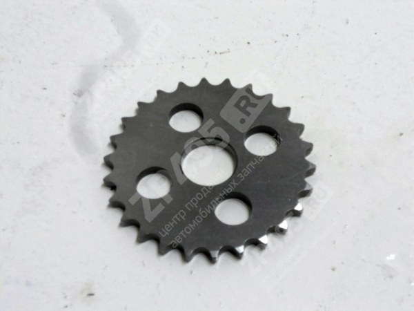 : 5255270 0005811   -3302 .CUMMINS ISF 2.8   () (, ,,,,, , NEXT, NEXT) tumen.zp495.ru