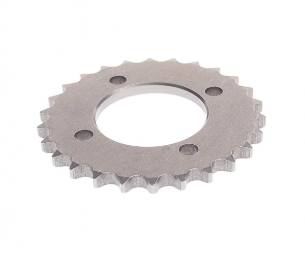 : 5254871 0005812   -3302 .CUMMINS ISF 2.8   () FOTON (, ,,,,, , NEXT, NEXT) tumen.zp495.ru