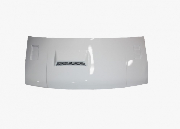 �������: 330284020121003 �0005825 ����� ��� ���������� ������ ������� ������� ������� ����� ���� ����� (���, ������,�����,������,������,������,������ ������,����� NEXT,������ NEXT) 