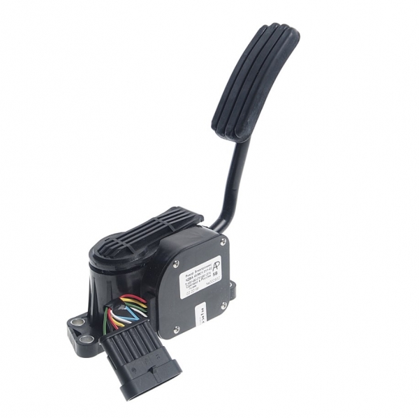 : 45362101102 0006030  -3310 , 33096, 33083  .CUMMINS ISF 3.8 ( ) (, ,,,,, , NEXT, NEXT) tumen.zp495.ru