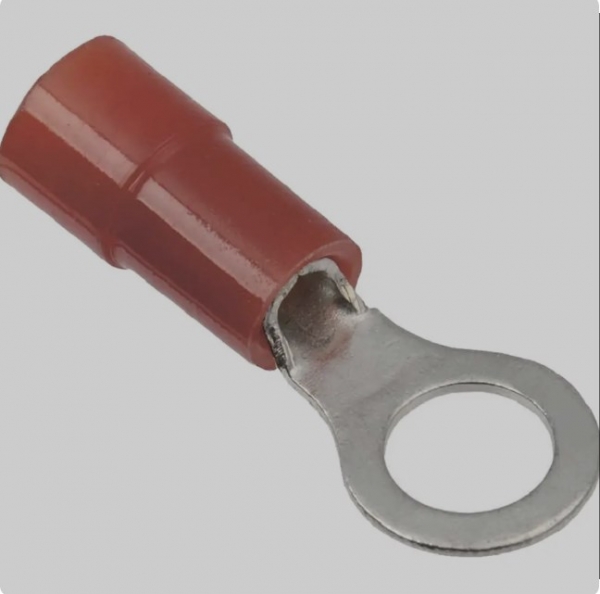 : 6098 0006098   4-6  tumen.zp495.ru