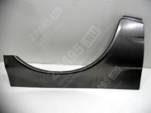 : 3221540114910 0006139   / -2705   /   26  .3221-5401149 (, ,,,,, , NEXT, NEXT) tumen.zp495.ru