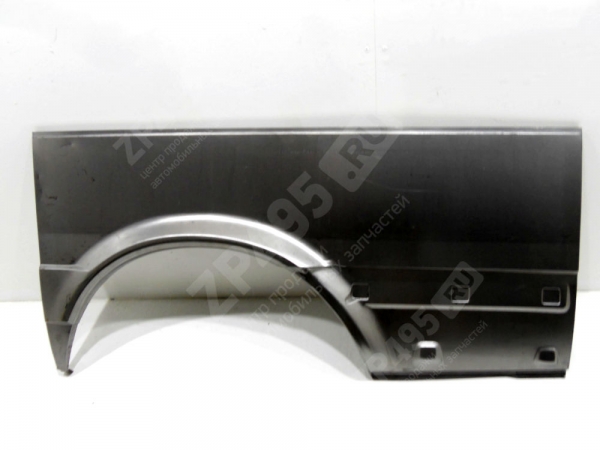 : 22175401395T 0006149   /     .    .2217-5401395/ 2217-00-5401395-000 (, ,,,,, , NEXT, NEXT) tumen.zp495.ru