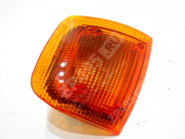 : 3502372601001 0006206     29 .   (, ,,,,, , NEXT, NEXT) tumen.zp495.ru