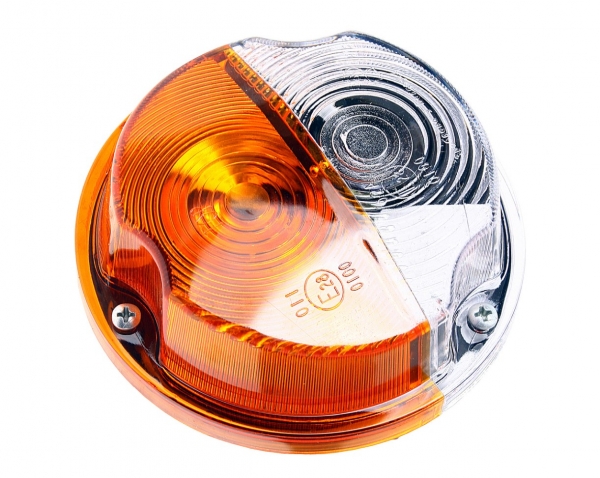 : 112022201 0006214   , ,   12V   tumen.zp495.ru