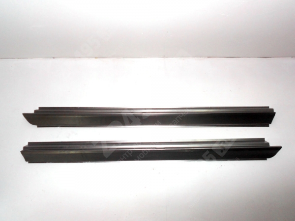 : 24540107172 0006244     (, ,,,,, , NEXT, NEXT) tumen.zp495.ru