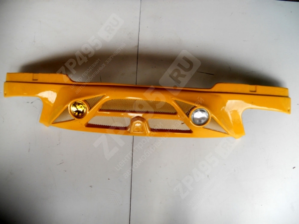 : 330284010202009 0006291      /  +    (, ,,,,, , NEXT, NEXT) tumen.zp495.ru