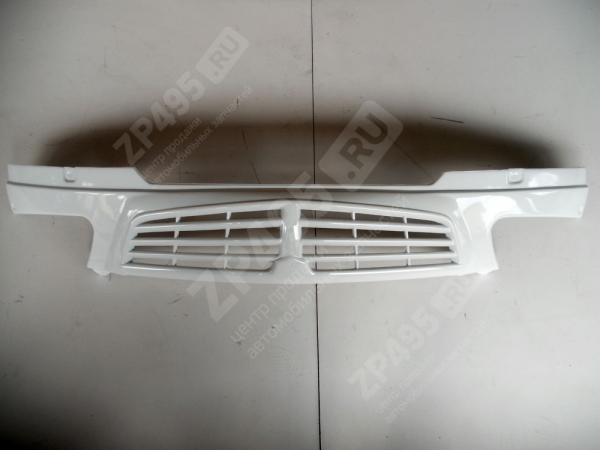 : 330284010202012 0006293    /  /      (, ,,,,, , NEXT, NEXT) tumen.zp495.ru