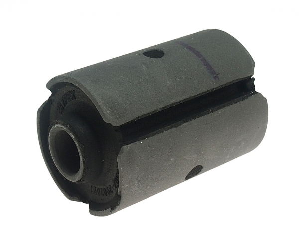 : SB70101 0006315  -3302,  Next   3302-2902027 (, ,,,,, , NEXT, NEXT) tumen.zp495.ru
