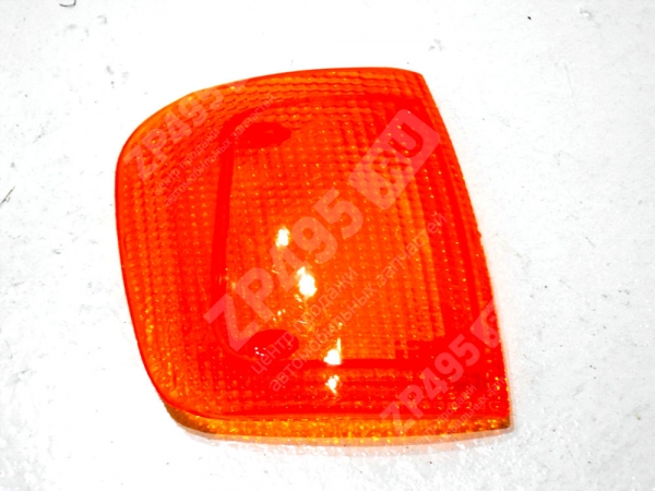 : 3512372620401 0006397      29   (, ,,,,, , NEXT, NEXT) tumen.zp495.ru