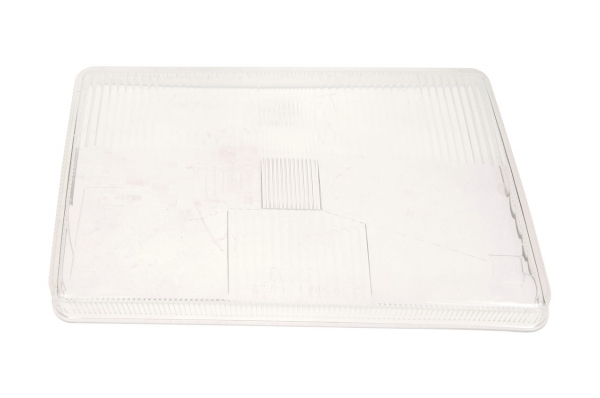 : 60023711201 0006402   -31029, -2141, -5301  / 60023711201 (, ,,,,, , NEXT, NEXT) tumen.zp495.ru