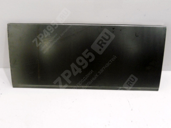: 045100540107310 0006426    -3741, 452  tumen.zp495.ru