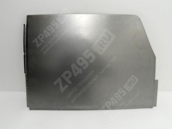 : 0451105401071P 0006427       452    tumen.zp495.ru