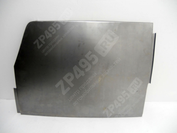 : 0451105401070P 0006428       452    tumen.zp495.ru