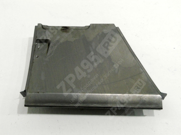 : 315100540501010PT 0006429      469  tumen.zp495.ru