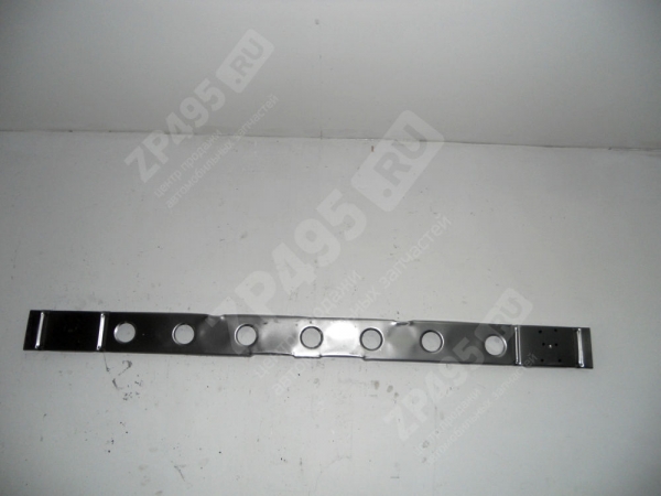 : 245101266 0006433      2410 (, ,,,,, , NEXT, NEXT) tumen.zp495.ru