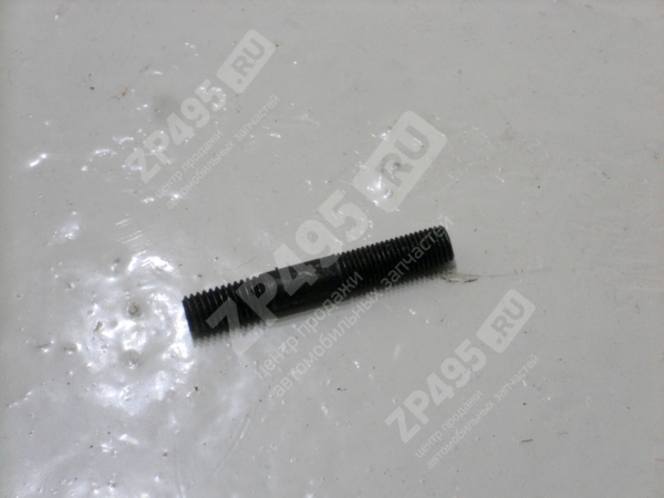 : 291752 0006490  8*38*1     3110 126 tumen.zp495.ru