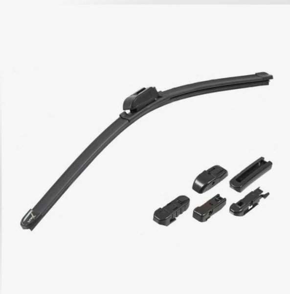 : 3397006954 XF750 0006533    750 LINK tumen.zp495.ru
