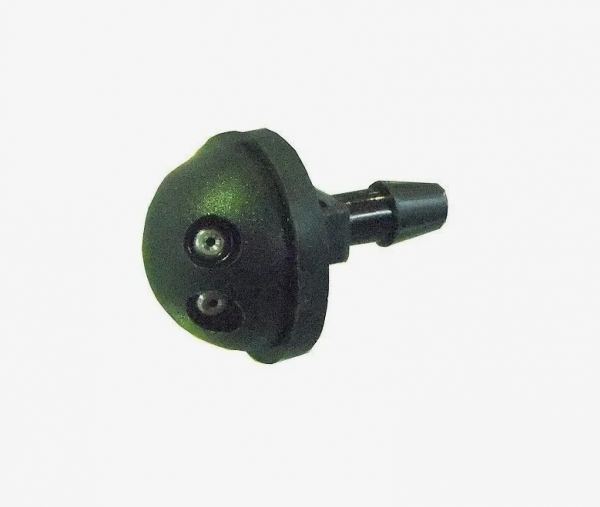: 33025208500 0006576   , ,  2 .,     tumen.zp495.ru