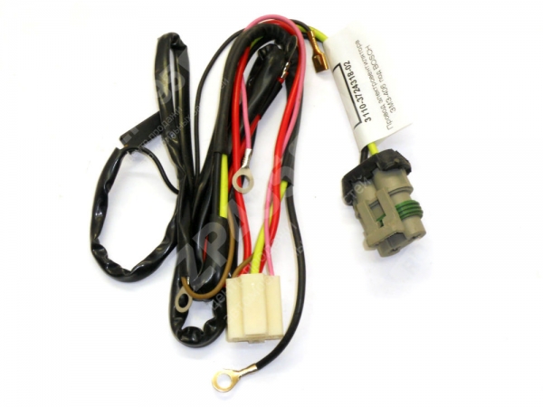 : 3110372431802 0006629  -3110   (  BOSCH 0 130 303 243) (, ,,,,, , NEXT, NEXT) tumen.zp495.ru