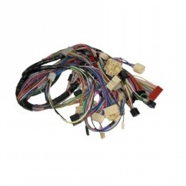 : 2705372401203 0006684  -3302  -3     2012. ( ) (, ,,,,, , NEXT, NEXT) tumen.zp495.ru