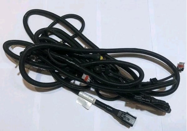 : A21R23372403051 0006689      NEXT .274 EvTech 2.7 -4 c 2015. (   ) ( ) (, ,,,,, , NEXT, NEXT) tumen.zp495.ru