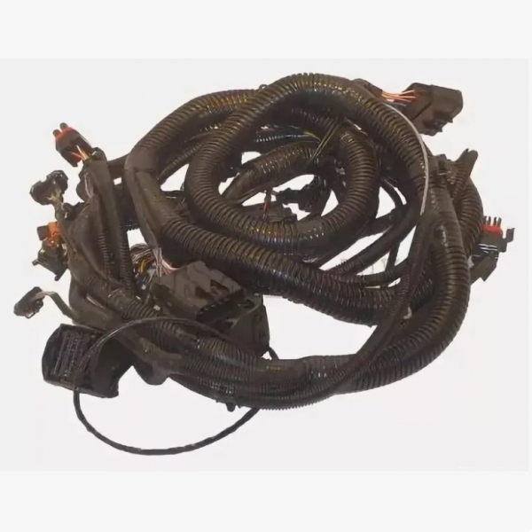 : 3163372402655 0006732     -3163  -3 .40904, -3, ( 2007-2012) (  BOSCH 0261S04050) tumen.zp495.ru