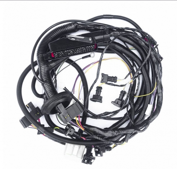 : 315195372406720 0006733  -31519 .-409 -2       SIEMENS ( ) tumen.zp495.ru