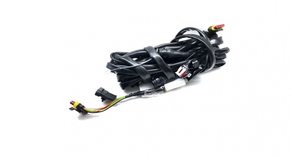 : 33020237240305040 0006776   3302  .CUMMINS 2.8        ( ) (, ,,,,, , NEXT, NEXT) tumen.zp495.ru