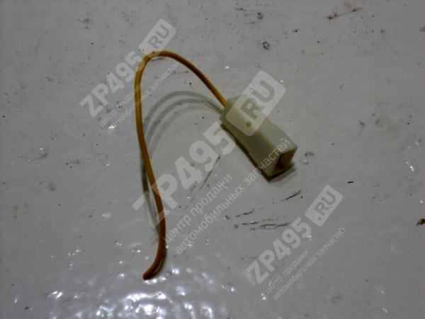 : 7 0006780  1     (07) (, ,,,,, , NEXT, NEXT) tumen.zp495.ru