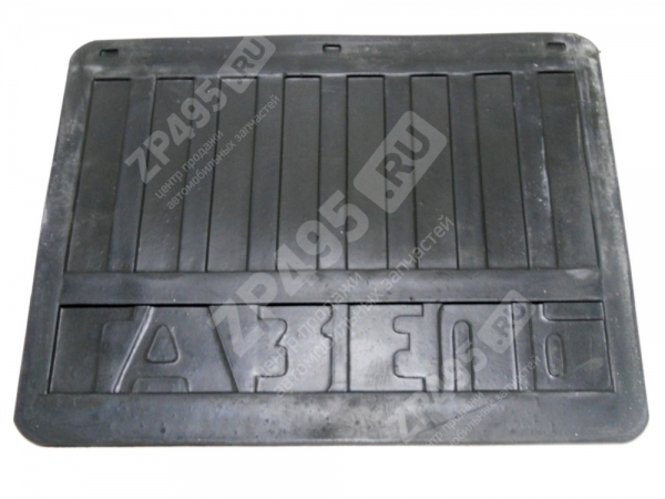 : 330285111881032 0006842  -3302   32 . ( ) (, ,,,,, , NEXT, NEXT) tumen.zp495.ru
