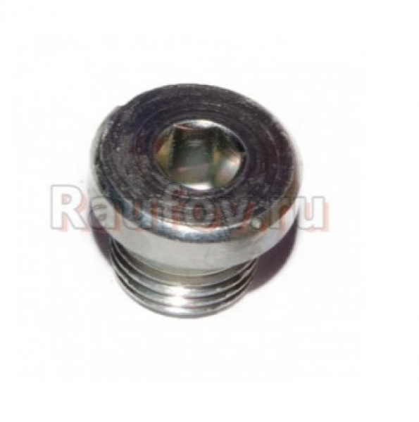 : 5259561 0006958   (   ) Cummins ISF 2,8/3,8 FOTON (, ,,,,, , NEXT, NEXT) tumen.zp495.ru