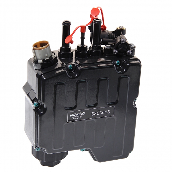 : 5303018MX 0006960 -  .CUMMINS ISBe, ISDe -4 (6.7)  MOVELEX tumen.zp495.ru