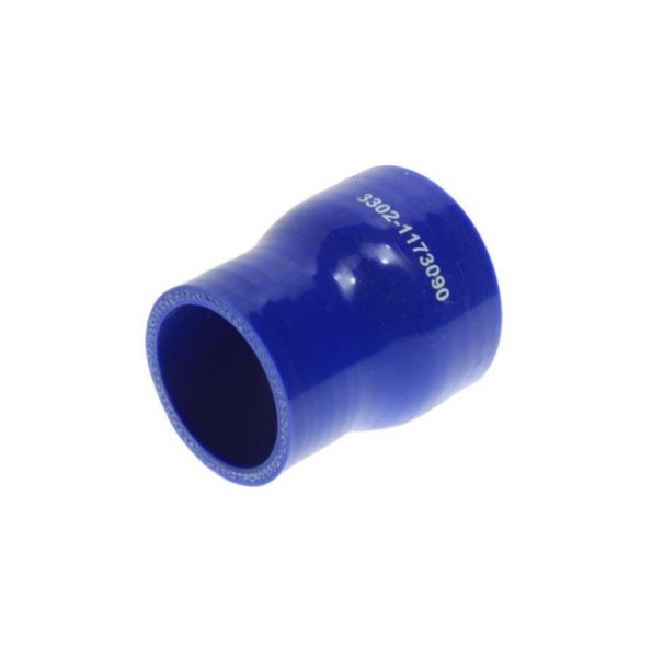 : 33021173090 0006962  -3302,  Next .CUMMINS ISF 2.8  (5063) (, ,,,,, , NEXT, NEXT) tumen.zp495.ru