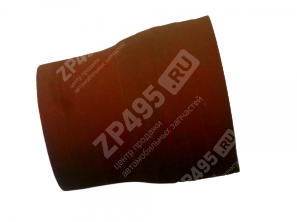 : 33021173090 0006963  -3302,  Next .CUMMINS ISF 2.8  (5063) (, ,,,,, , NEXT, NEXT) tumen.zp495.ru